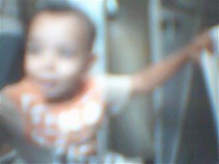 nizar