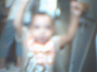 nizar