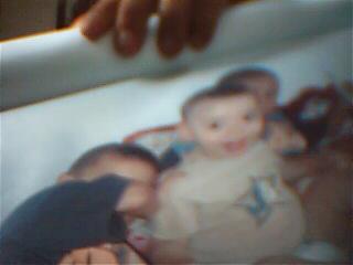nizar